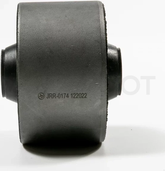 Сайлентблок - Артикул JRR0174 - Производитель Just Drive - Фото, Отзывы, Цены