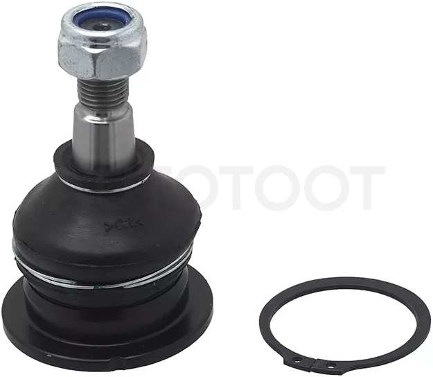 Шаровая опора переднего верхнего рычага TOYOTA LAND CRUISER 100 / 200 98-18 / PRADO 120-150 02-19 /