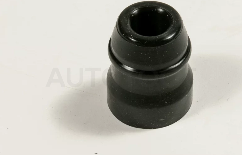 Наконечник катушки зажигания - Артикул JDK0106 - Производитель Just Drive - Фото, Отзывы, Цены