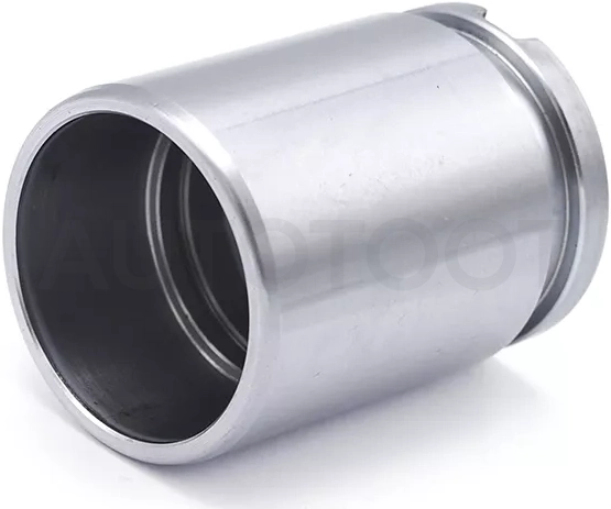 Поршень суппорта зад SKODA OCTAVIA 96-17/VW GOLF 97-09/AUDI A3 03-13/HONDA ACCORD 03- 38mm