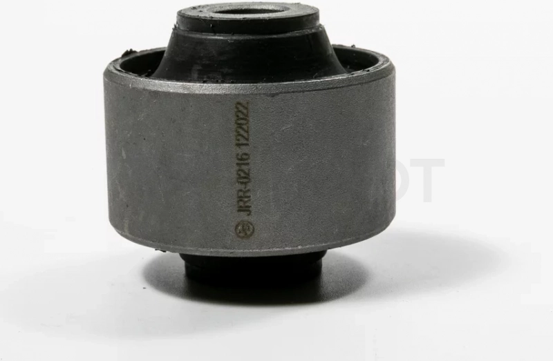 Сайлентблок - Артикул JRR0216 - Производитель Just Drive - Фото, Отзывы, Цены
