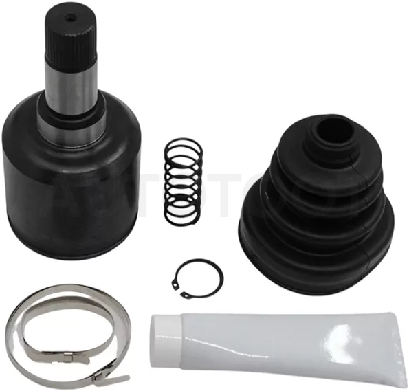 Шрус (Спереди/ Внутр) Peugeot Boxer 06-14 / Citroen Jumper 06-14 / Fiat Ducato 06-14