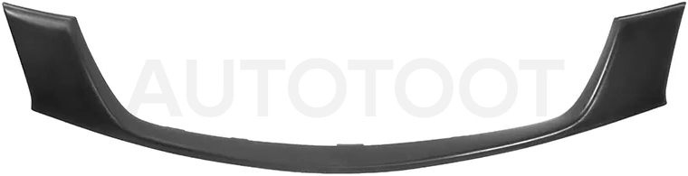 Молдинг решетки Ford Escape 00-04 / Mazda Tribute 00-03 - Артикул STMZF10930 - Производитель Sat - Фото, Отзывы, Цены