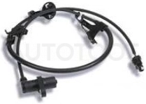 Датчик АБС передний правый -  для TOYOTA VITZ, TOYOTA YARIS, TOYOTA ECHO, TOYOTA PLATZ, TOYOTA FUN CARGO, TOYOTA BB