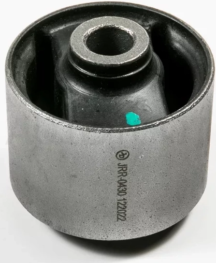 Сайлентблок - Артикул JRR0430 - Производитель Just Drive - Фото, Отзывы, Цены