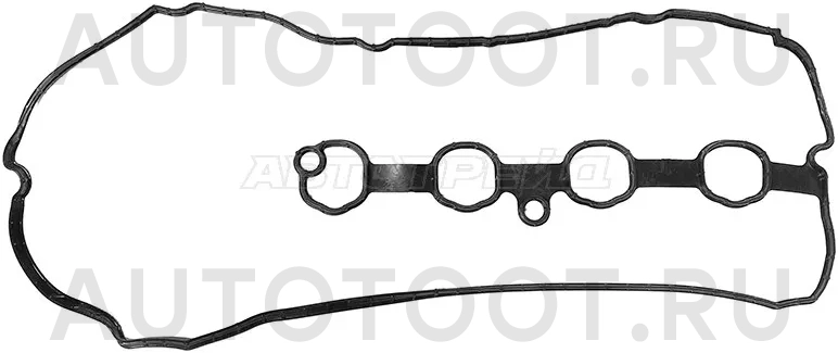 Прокладка клапанной крышки MAZDA CX-5 2,0 - Артикул JC23075P - Производитель Stone - Фото, Отзывы, Цены