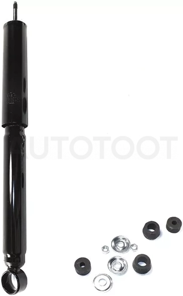 Амортизатор Toyota Hilux Pick Up 88-04 / 4Runner 89-92 (Сзади/ Справа=Слева)