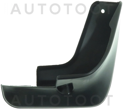 Брызговик передний правый -STTYA47016B1 Sat для TOYOTA ALLION, TOYOTA PREMIO