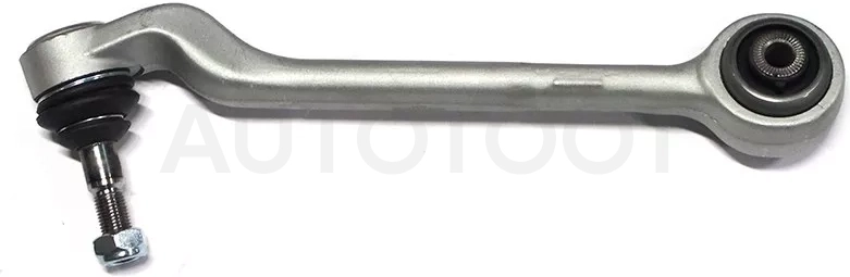 Рычаг передний нижний (попереч) BMW1 F2# 11-/BMW2 F22 13-/BMW3 F30/F80 11-/BMW4 F3#/F8# 13- LH