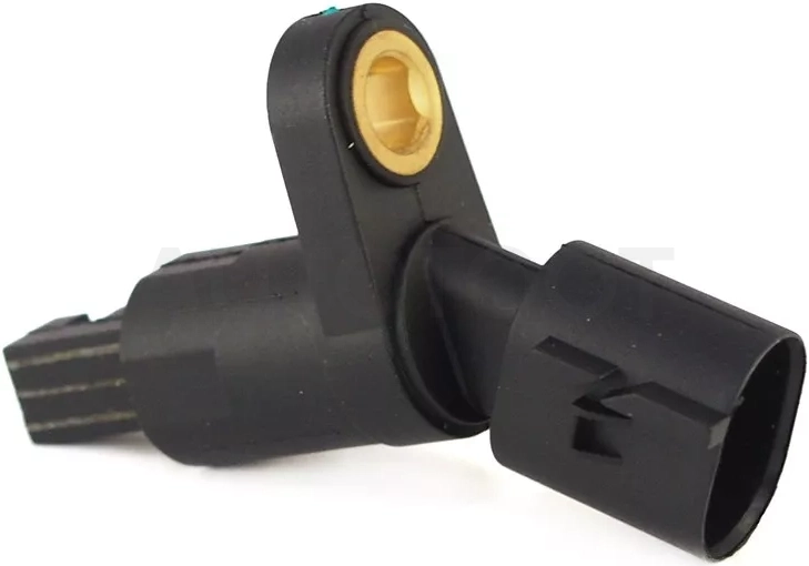 Датчик ABS RR AUDI A3/S3 03-06/SKODA OCTAVIA 97-10 LH/RH