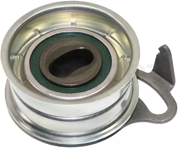 Ролик ремня ГРМ натяжной TOYOTA 2C/3C