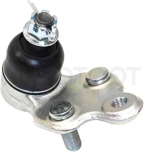 Шаровая опора TOYOTA COROLLA/LEVIN/SPRINTER/CARIB/TRUENO 87-92 LH