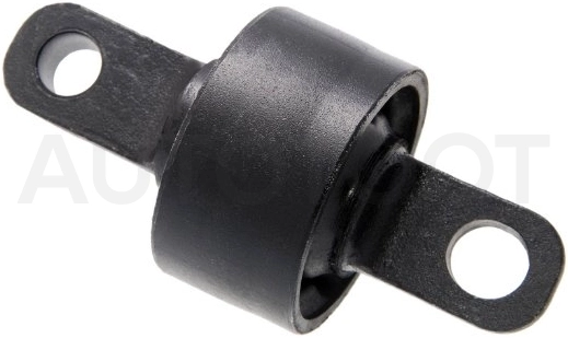 Сайлентблок задней продольной тяги -SMBKH089 Speedmate для KIA CEED, HYUNDAI ELANTRA, HYUNDAI I30