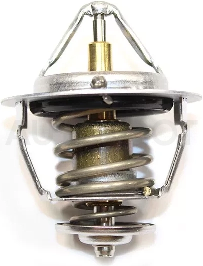 Термостат Toyota Allion (T240) 01-07 / Corolla 00-13