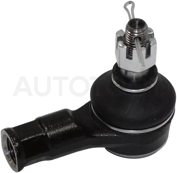 Наконечник рулевой HONDA CIVIC/CR-V 01-06 LH=RH - Артикул HSTRE0268 - Производитель Hosu - Фото, Отзывы, Цены
