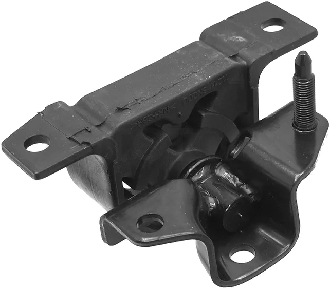 Опора двигателя Nissan AD 99-08 / Almera 00-06 / Primera 01-08 / Sunny 98-04