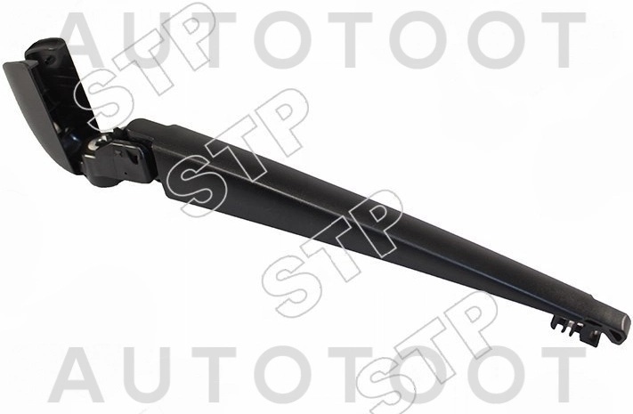 Рычаг заднего стеклоочистителя -8524128100 Toyota для TOYOTA LAND CRUISER, LEXUS LX570