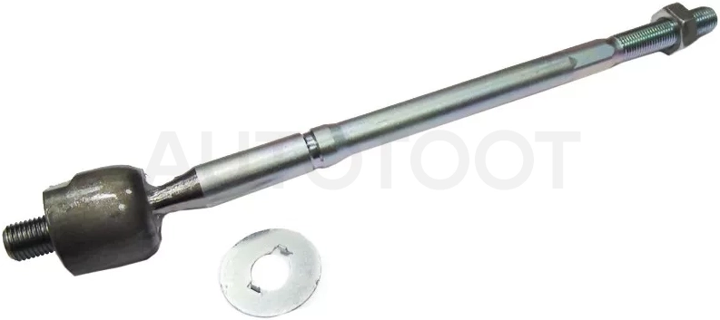 Тяга рулевая TOYOTA T.U.V 96-07/LITE/TOWNACE 92-07 LH=RH