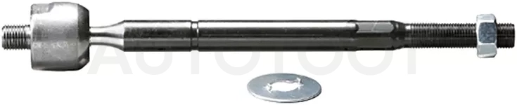 Тяга рулевая TOYOTA CHASER/CRESTA/MARK2 2WD 92-01 - Артикул CR0614 - Производитель Ctr - Фото, Отзывы, Цены