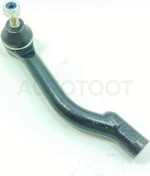 Наконечник рулевой тяги правый -ST48527JD01A Sat для NISSAN DUALIS, NISSAN QASHQAI, NISSAN X-TRAIL