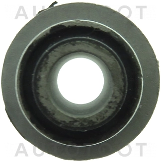 Сайлентблок рулевой рейки -ST4551644030 Sat для TOYOTA IPSUM