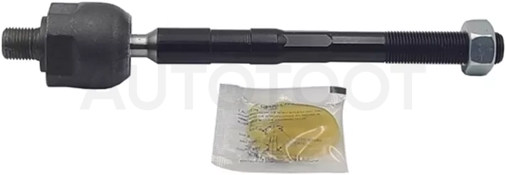 Тяга рулевая HYUNDAI iX55 2008-2012/HYUNDAI Veracruz 2006-2012 - Артикул CR0274 - Производитель Ctr - Фото, Отзывы, Цены