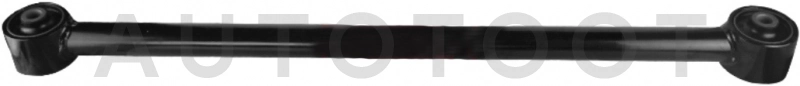 Тяга задняя поперечная (панара) -ST4874060150 Sat для TOYOTA LAND CRUISER