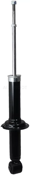 Стойка задняя MITSUBISHI AIRTREK/OUTLANDER 2WD/4WD/LANCER 01-05 L=175 LH=RH
