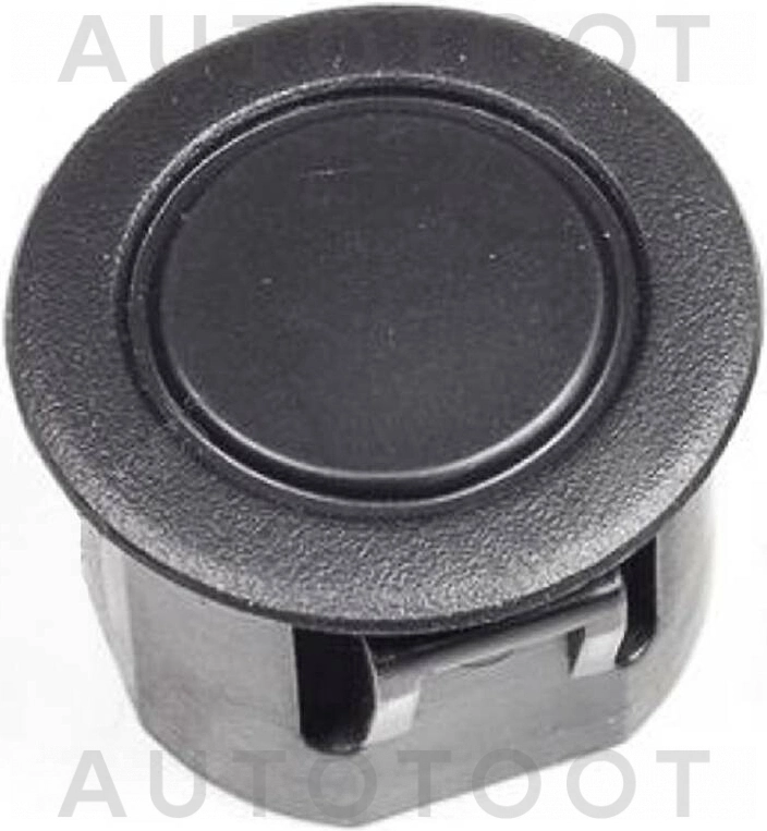 Заглушка отверстия датчика парковки -8450007050 Lada для LADA (ВАЗ) VESTA