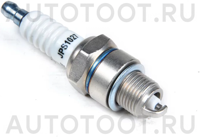 Свеча зажигания /BP6HS/W20FPU - Артикул JPS1027 - Производитель Just Drive - Фото, Отзывы, Цены