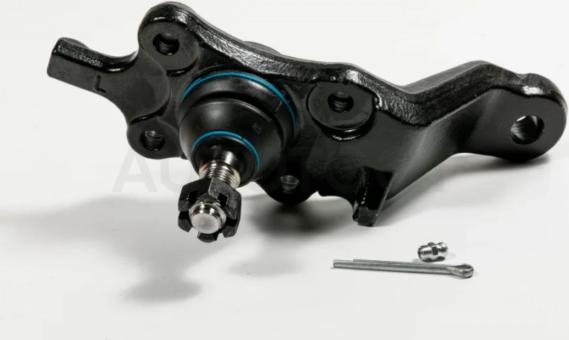 Шаровая опора, левая нижняя SB3562L - Артикул JSB0132L - Производитель Just Drive - Фото, Отзывы, Цены