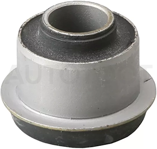Сайлентблок рычага Kia Bongo 04-12 / Nissan Vanette 99-17 - Артикул GV0196 - Производитель Ctr - Фото, Отзывы, Цены