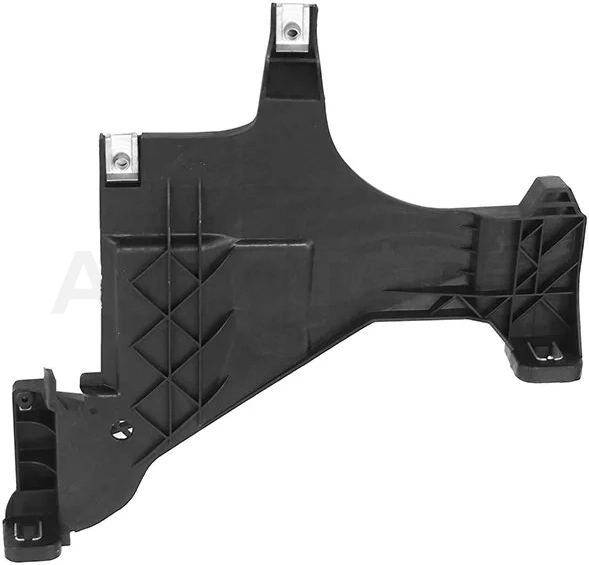 Крепление фары Audi A4 12-15 / RS4 12-16 (Справа)