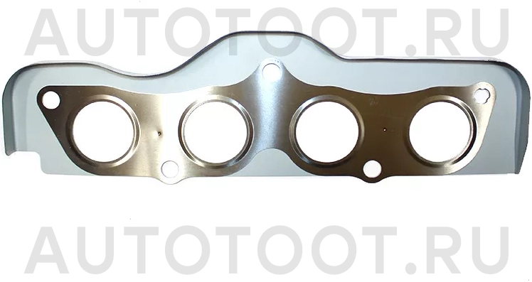 Прокладка выпускного коллектора MAZDA 1,6 Z63 04-13 - Артикул STZJ0113460A - Производитель Sat - Фото, Отзывы, Цены