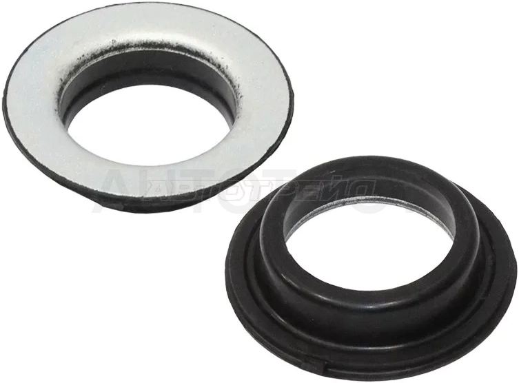 Сальник свечного колодца -9048030025 Toyota для TOYOTA RAV4