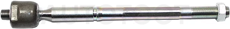 Тяга рулевая TOYOTA IPSUM 4WD 01 - Артикул ST4550349115 - Производитель Sat - Фото, Отзывы, Цены