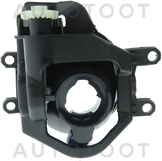 Фара противотуманная левая	 -ST2122088L Sat для TOYOTA LAND CRUISER PRADO, TOYOTA COROLLA, LEXUS RX350, LEXUS RX450H, LEXUS RX270, TOYOTA PRIUS, TOYOTA COROLLA AXIO, TOYOTA AURIS, TOYOTA PREMIO, TOYOT