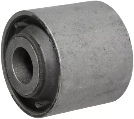 Сайлентблок Toyota Land Cruiser Prado (J150) 09-20 / Lexus GX 09-23 / Toyota 4Runner 09-24 / FJ Cruiser 05-18