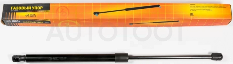 Газовый упор - Артикул JAD0091 - Производитель Just Drive - Фото, Отзывы, Цены