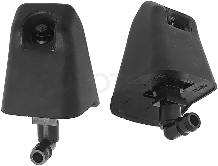 Форсунка омывателя фары Toyota Camry (XV30) 01-06 / Camry UAE/USA 01-06 (Справа)