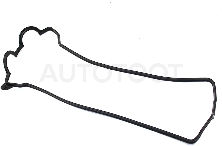 Прокладка клапанной крышки TOYOTA COROLLA,CALDINA,RAUM 4,5EFE 93-00