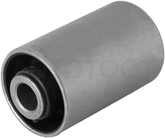 Сайлентблок рычага Honda Civic 95-00 / Civic Ferio 95-00 - Артикул HSS0285 - Производитель Hosu - Фото, Отзывы, Цены