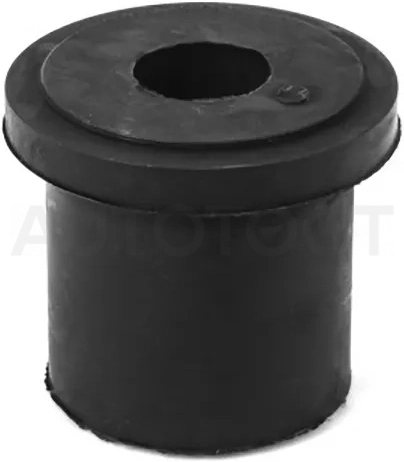 Втулка рессоры RR TOYOTA LAND CRUISER PRADO 84 - Артикул ST9038518009 - Производитель Sat - Фото, Отзывы, Цены