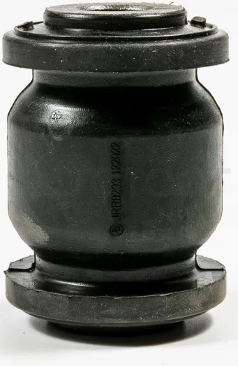 Сайлентблок - Артикул JRR0293 - Производитель Just Drive - Фото, Отзывы, Цены