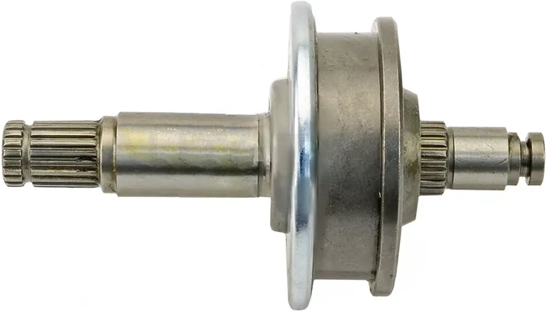 Бендикс Mitsubishi Delica 79-99 / Pajero 81-00 / Hyundai Galloper 91-07 / H1 97-07 / Terracan 01-04 / Kia Pregio 03-07 / Mitsubishi Strada 93-97