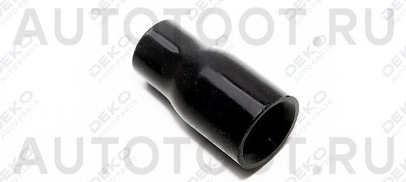 Наконечник катушки 2.4 -  для KIA SPORTAGE, KIA SORENTO