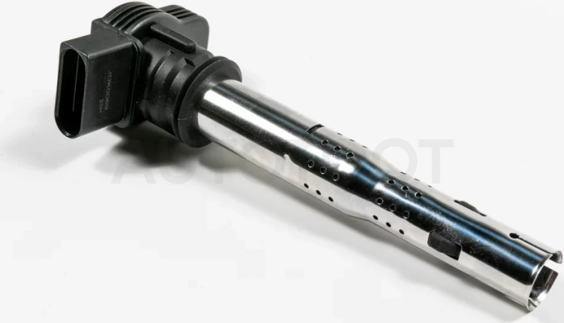 Катушка зажигания - Артикул JDK0069 - Производитель Just Drive - Фото, Отзывы, Цены