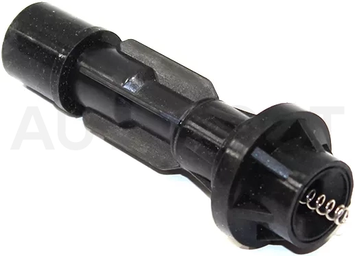 Наконечник катушки MAZDA 6/ATENZA 2.3 GG/GH/GY 05-/MPV LY3 06-/MAZDA 3/AXELA BK3/5 06