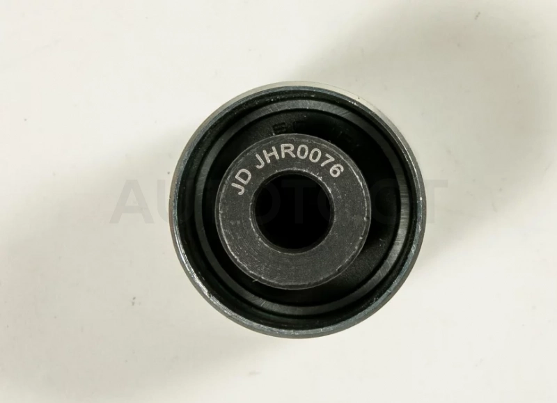 Ролик ГРМ обводной - Артикул JHR0076 - Производитель Just Drive - Фото, Отзывы, Цены