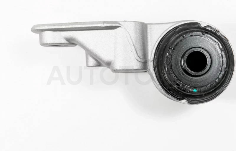 Сайлентблок с кроштейном - Артикул JRR0497 - Производитель Just Drive - Фото, Отзывы, Цены
